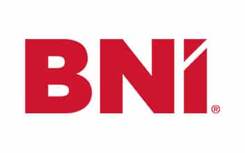 BNI