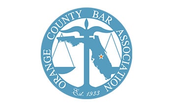 ocba